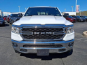 Thumbnail image of 2022 Ram 1500 at Alfa Romeo And Fiat Of The Main Line