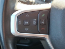 Thumbnail image of 2022 Ram 1500 at Alfa Romeo And Fiat Of The Main Line