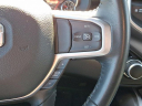 Thumbnail image of 2022 Ram 1500 at Alfa Romeo And Fiat Of The Main Line