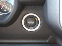 Thumbnail image of 2022 Ram 1500 at Alfa Romeo And Fiat Of The Main Line
