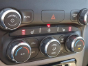 Thumbnail image of 2022 Ram 1500 at Alfa Romeo And Fiat Of The Main Line