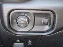 Thumbnail image of 2022 Ram 1500 at Alfa Romeo And Fiat Of The Main Line