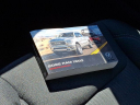 Thumbnail image of 2022 Ram 1500 at Alfa Romeo And Fiat Of The Main Line