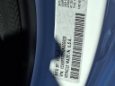 Thumbnail image of 2022 Ram 1500 at Alfa Romeo And Fiat Of The Main Line