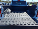 Thumbnail image of 2022 Ram 1500 at Alfa Romeo And Fiat Of The Main Line