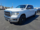 Thumbnail image of 2022 Ram 1500 at Alfa Romeo And Fiat Of The Main Line