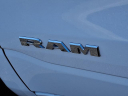 Thumbnail image of 2022 Ram 1500 at Alfa Romeo And Fiat Of The Main Line