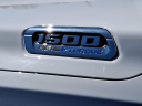 Thumbnail image of 2022 Ram 1500 at Alfa Romeo And Fiat Of The Main Line