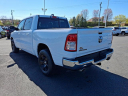 Thumbnail image of 2022 Ram 1500 at Alfa Romeo And Fiat Of The Main Line