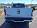 Thumbnail image of 2022 Ram 1500 at Alfa Romeo And Fiat Of The Main Line