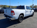 Thumbnail image of 2022 Ram 1500 at Alfa Romeo And Fiat Of The Main Line