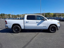 Thumbnail image of 2022 Ram 1500 at Alfa Romeo And Fiat Of The Main Line