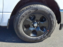 Thumbnail image of 2022 Ram 1500 at Alfa Romeo And Fiat Of The Main Line