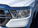 Thumbnail image of 2022 Ram 1500 at Alfa Romeo And Fiat Of The Main Line