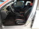 Thumbnail image of 2025 Honda Civic at Wetzel Honda