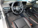Thumbnail image of 2025 Honda Civic at Wetzel Honda