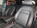 Thumbnail image of 2025 Honda Civic at Wetzel Honda