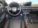 Thumbnail image of 2025 Honda Civic at Wetzel Honda
