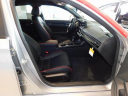 Thumbnail image of 2025 Honda Civic at Wetzel Honda