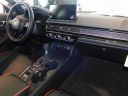 Thumbnail image of 2025 Honda Civic at Wetzel Honda