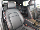 Thumbnail image of 2025 Honda Civic at Wetzel Honda