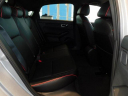Thumbnail image of 2025 Honda Civic at Wetzel Honda