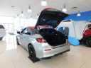 Thumbnail image of 2025 Honda Civic at Wetzel Honda