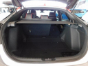 Thumbnail image of 2025 Honda Civic at Wetzel Honda