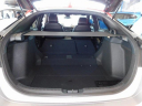 Thumbnail image of 2025 Honda Civic at Wetzel Honda