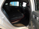 Thumbnail image of 2025 Honda Civic at Wetzel Honda