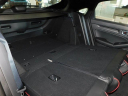 Thumbnail image of 2025 Honda Civic at Wetzel Honda