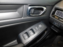 Thumbnail image of 2025 Honda Civic at Wetzel Honda