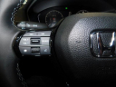 Thumbnail image of 2025 Honda Civic at Wetzel Honda