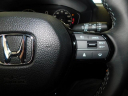 Thumbnail image of 2025 Honda Civic at Wetzel Honda