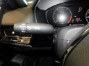Thumbnail image of 2025 Honda Civic at Wetzel Honda