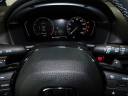 Thumbnail image of 2025 Honda Civic at Wetzel Honda