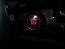 Thumbnail image of 2025 Honda Civic at Wetzel Honda