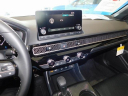 Thumbnail image of 2025 Honda Civic at Wetzel Honda