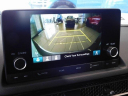 Thumbnail image of 2025 Honda Civic at Wetzel Honda