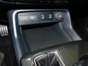 Thumbnail image of 2025 Honda Civic at Wetzel Honda