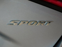 Thumbnail image of 2025 Honda Civic at Wetzel Honda