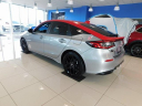 Thumbnail image of 2025 Honda Civic at Wetzel Honda