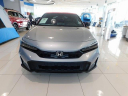 Thumbnail image of 2025 Honda Civic at Wetzel Honda