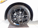 Thumbnail image of 2025 Honda Civic at Wetzel Honda