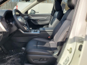 Thumbnail image of 2025 Mazda CX-90 at Serra Honda Brighton