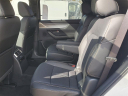 Thumbnail image of 2025 Mazda CX-90 at Serra Honda Brighton