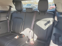 Thumbnail image of 2025 Mazda CX-90 at Serra Honda Brighton