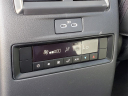 Thumbnail image of 2025 Mazda CX-90 at Serra Honda Brighton