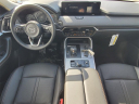 Thumbnail image of 2025 Mazda CX-90 at Serra Honda Brighton