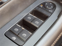 Thumbnail image of 2025 Mazda CX-90 at Serra Honda Brighton